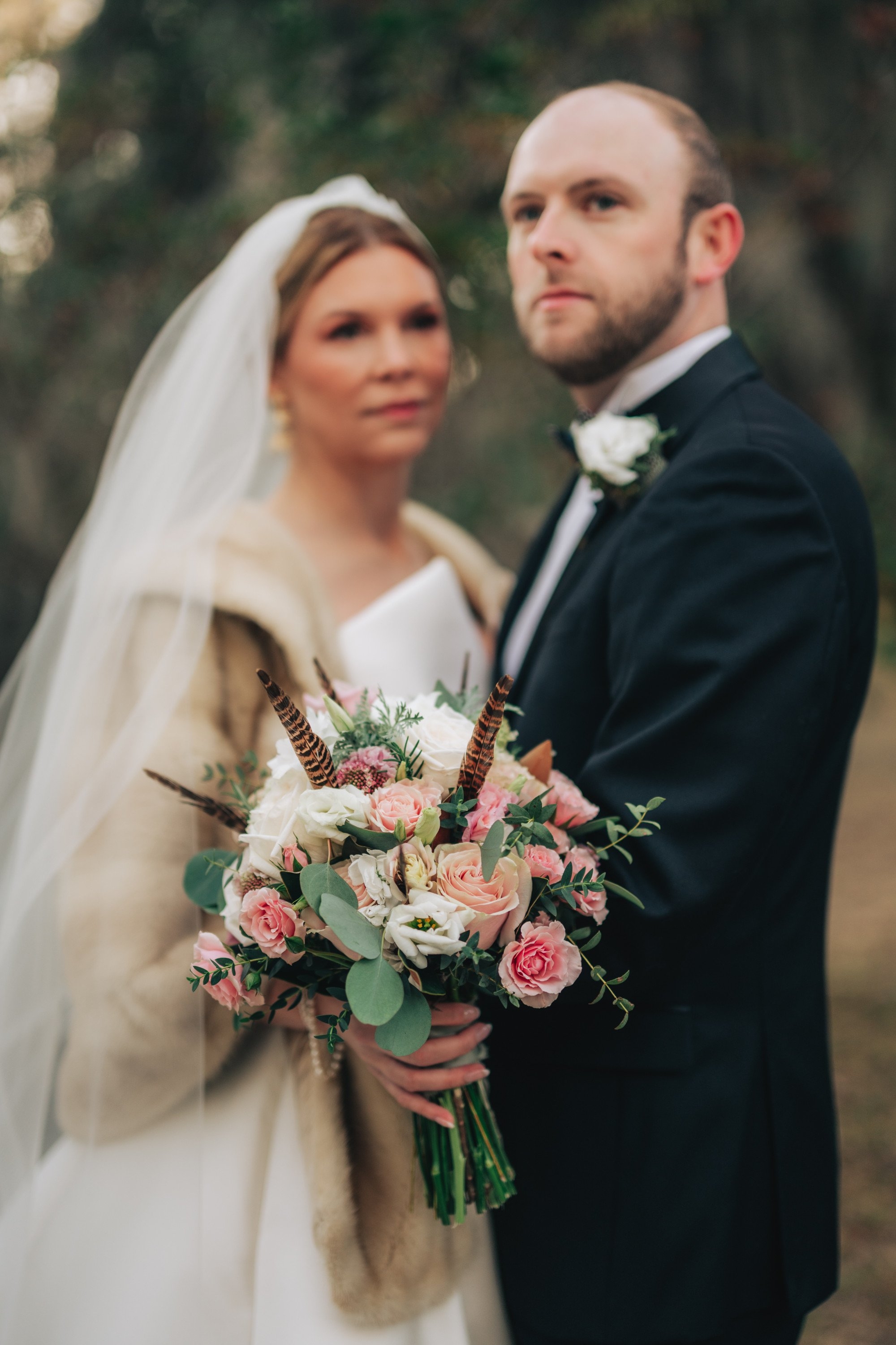 carousel-hero-element image-3