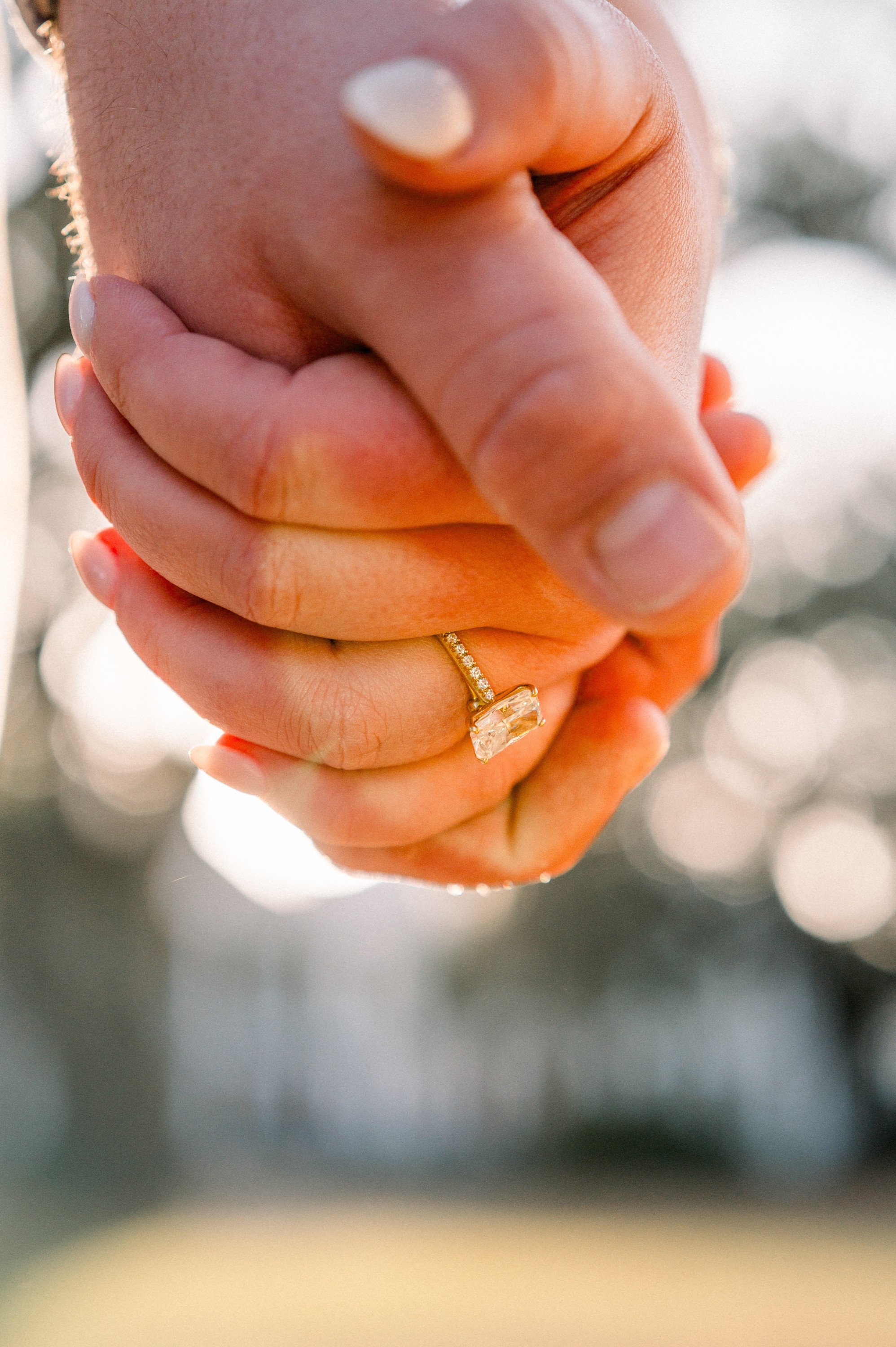 carousel-hero-element image-3