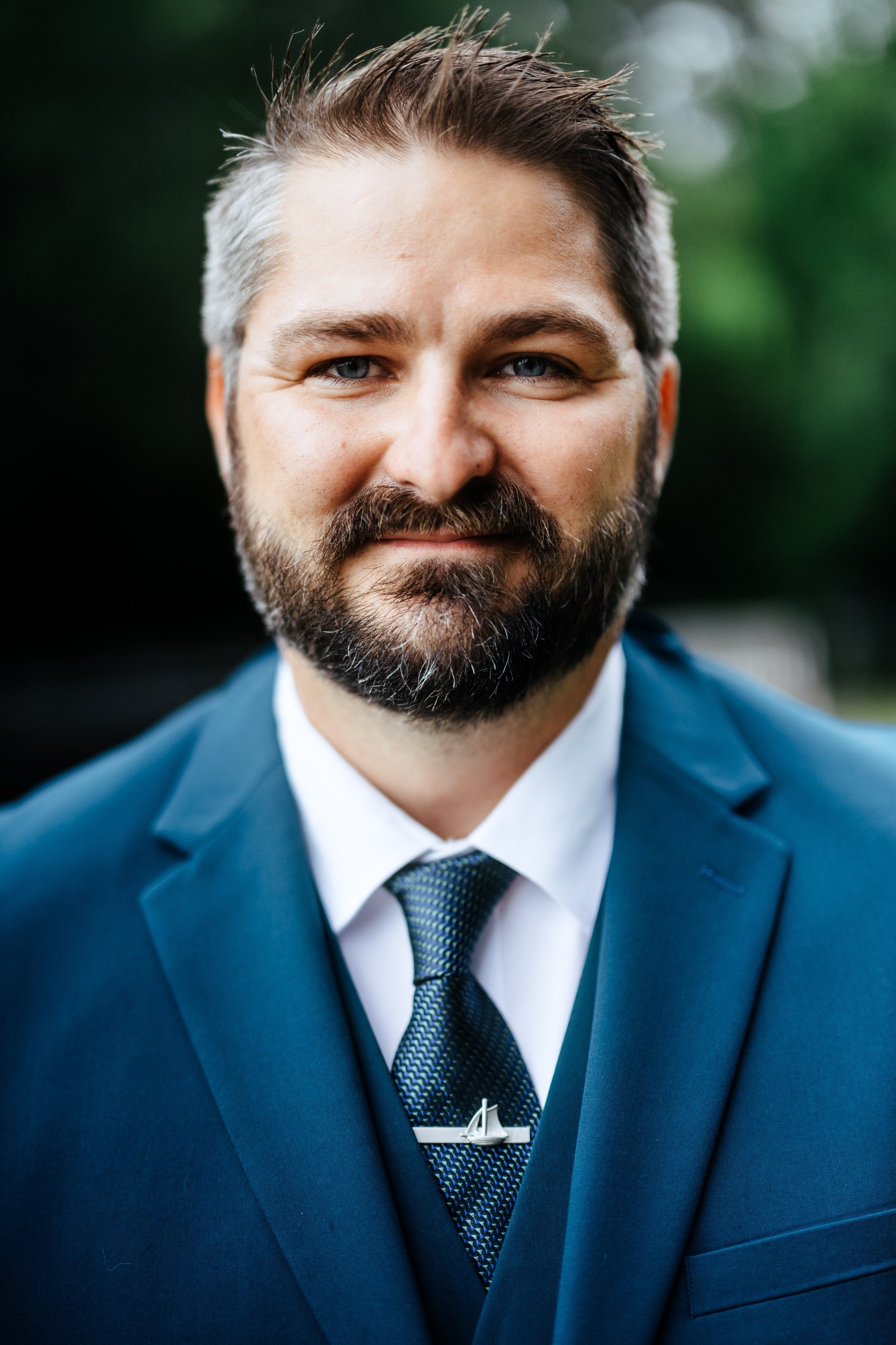 carousel-hero-element image-3