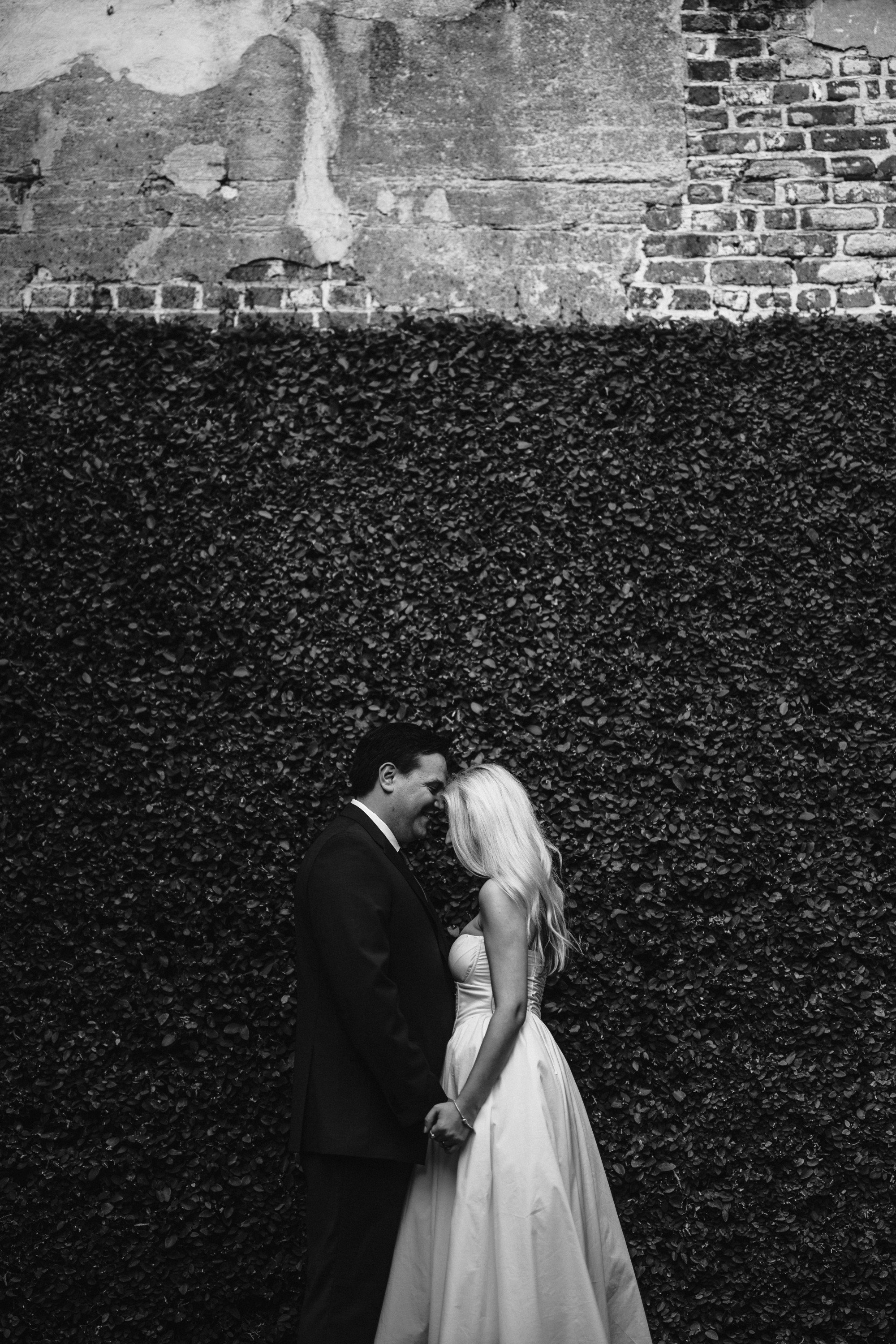 carousel-hero-element image-2