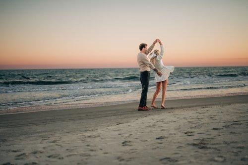 carousel-hero-element image-3