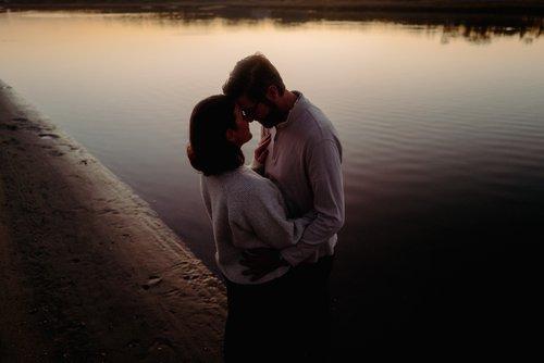 carousel-hero-element image-1