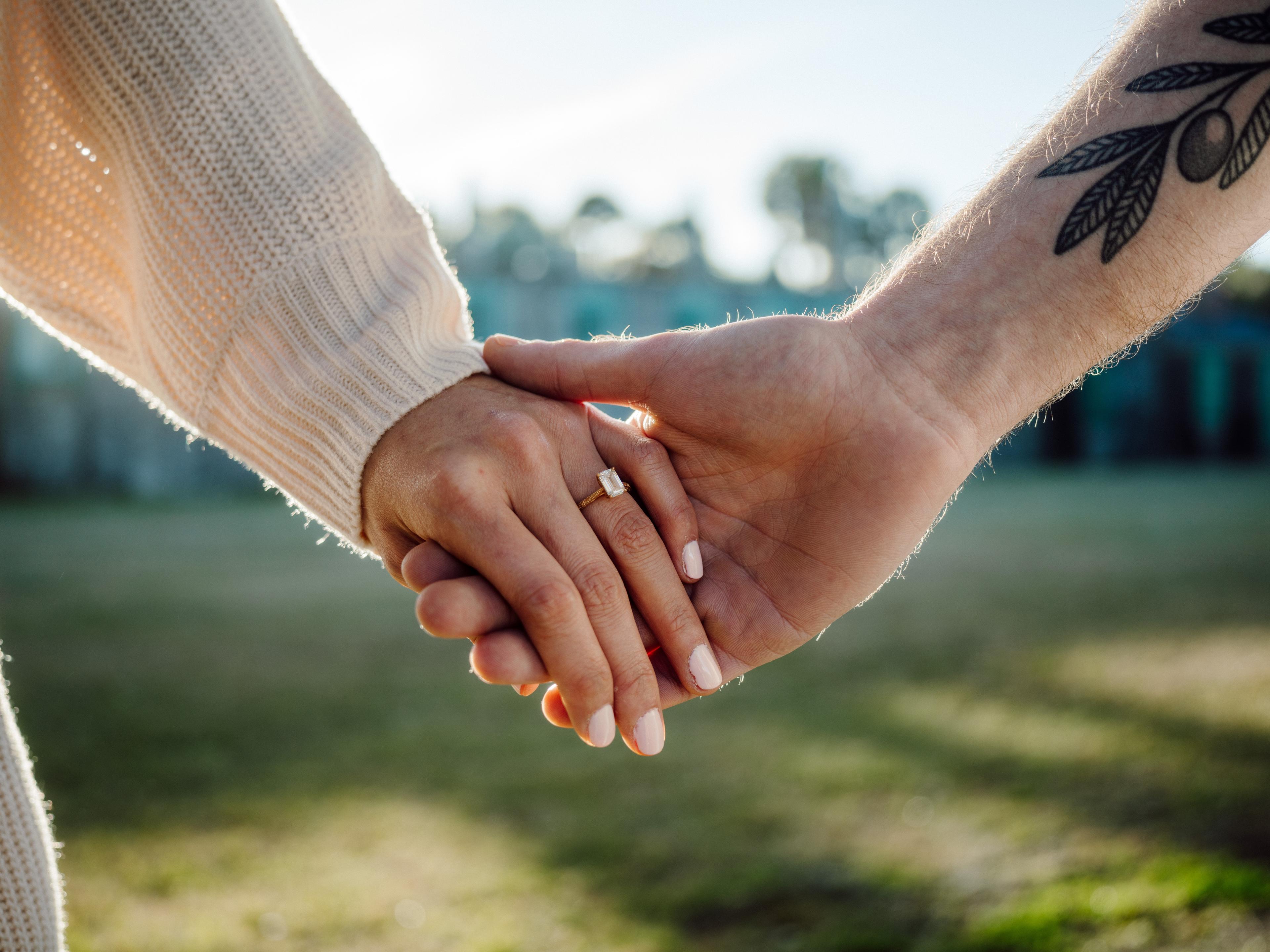 South Carolina's Low-Country Wedding Venues: A Photographer's Perspective