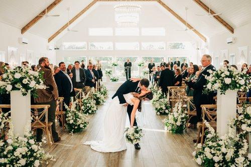 carousel-hero-element image-2