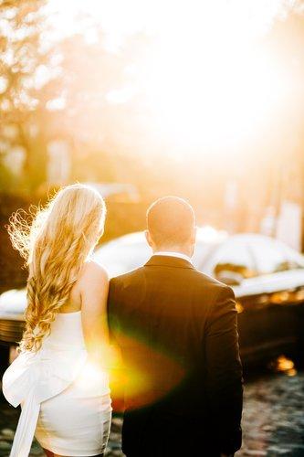 mobile - carousel-hero-element image-1