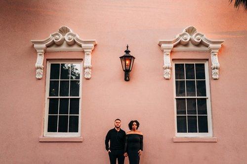 carousel-hero-element image-3