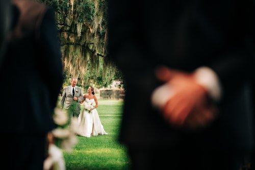 carousel-hero-element image-1