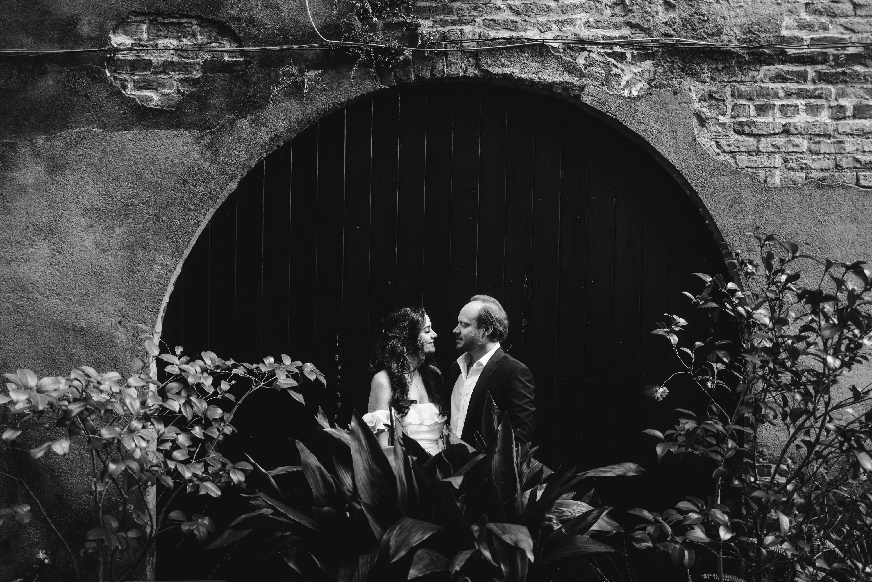 carousel-hero-element image-2