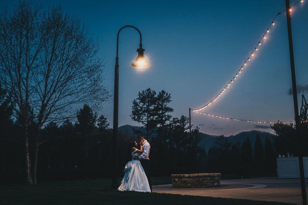 recomment-pack-image-2