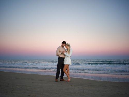 carousel-hero-element image-3