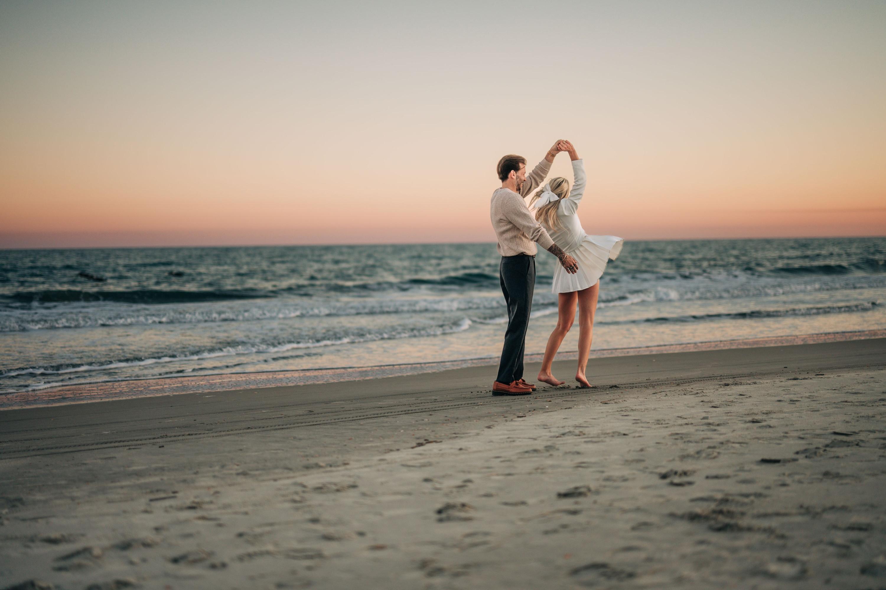 carousel-hero-element image-3