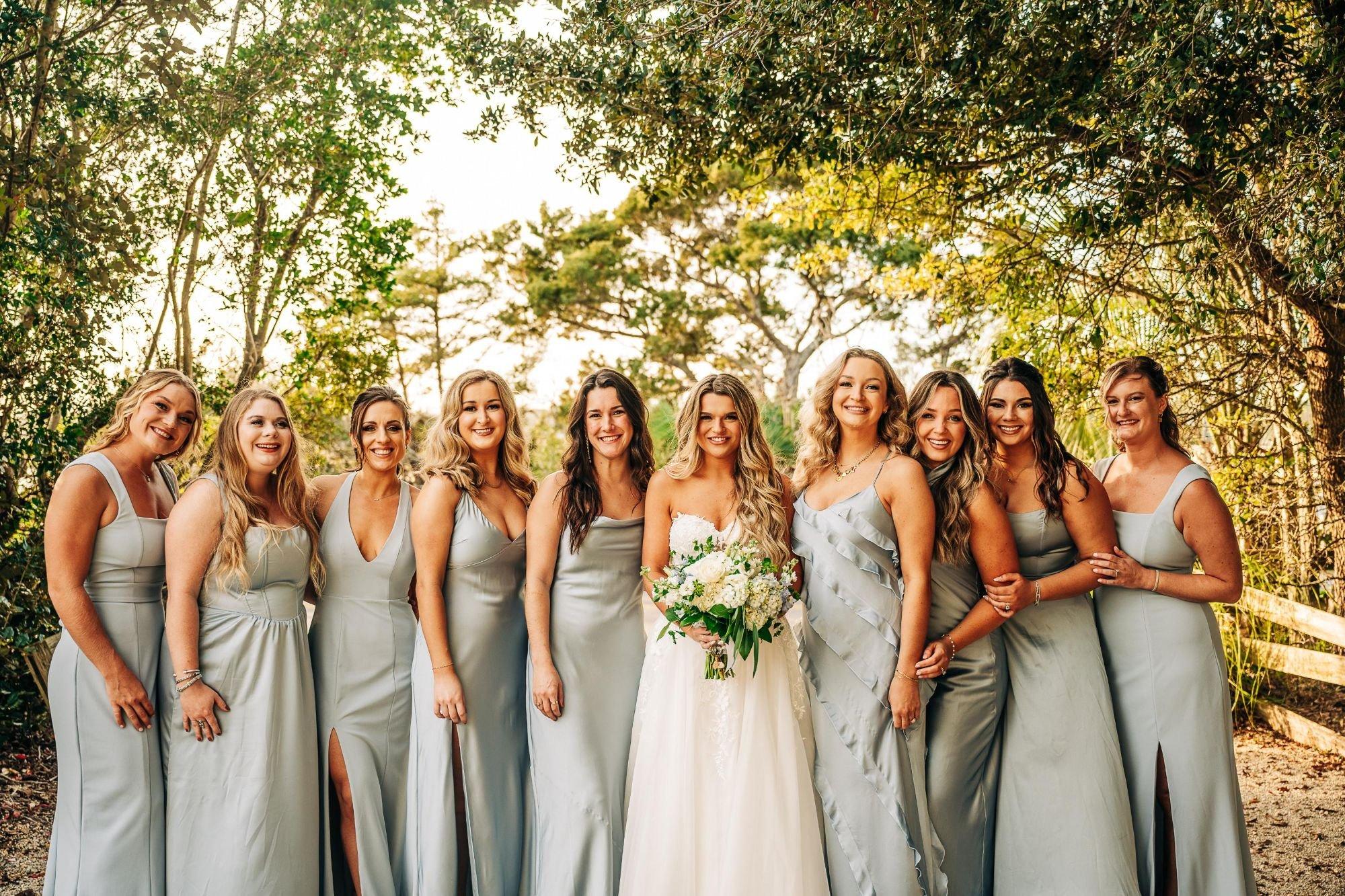 carousel-hero-element image-2