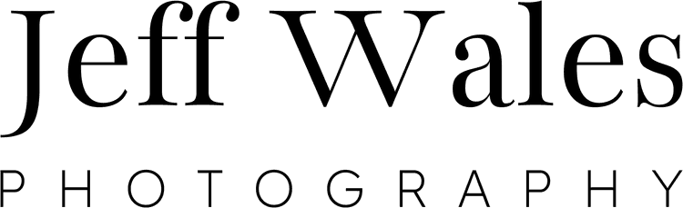 navbar-logo