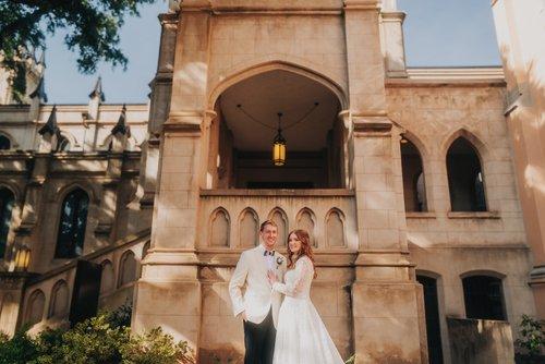 carousel-hero-element image-1