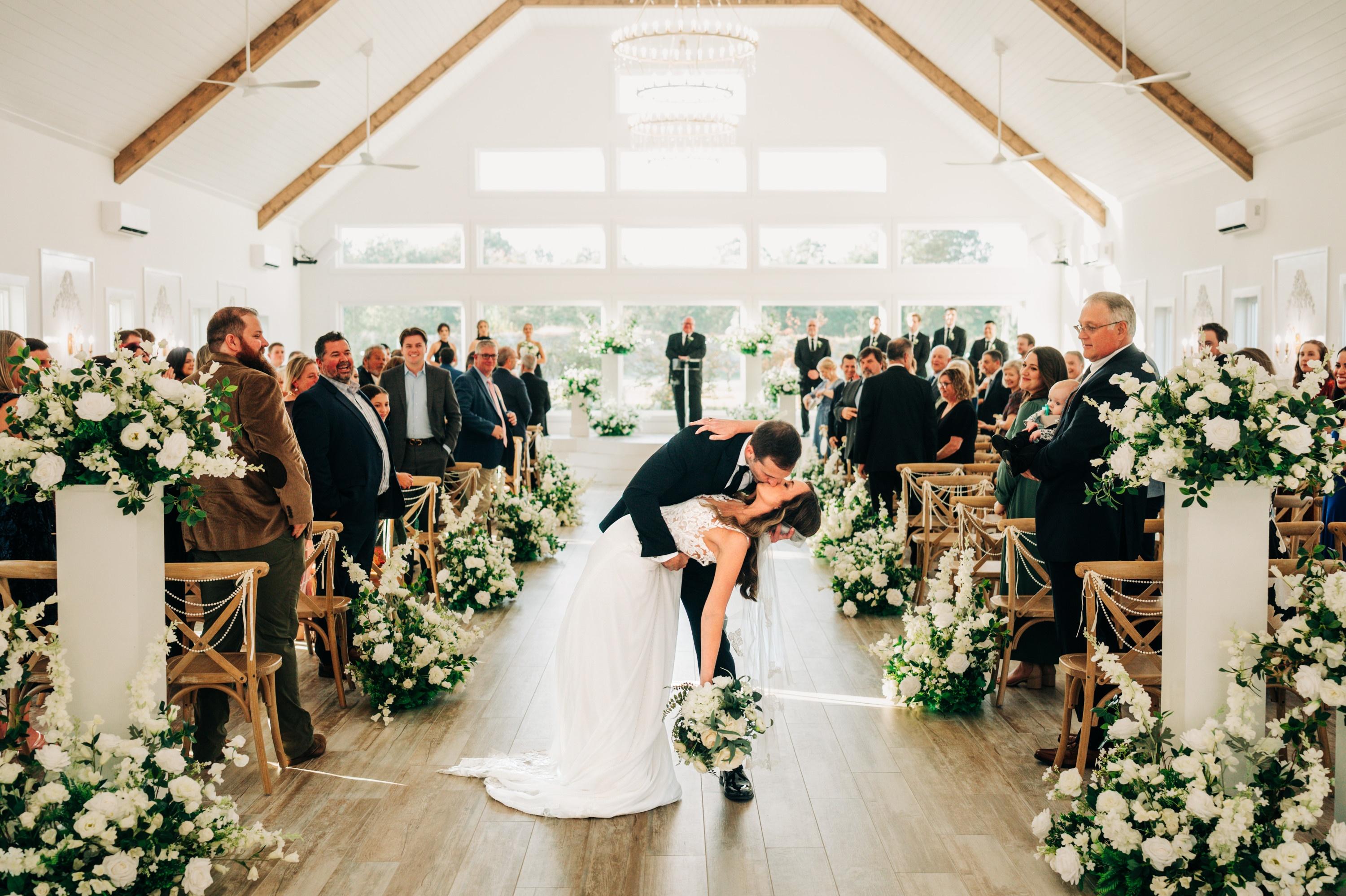 carousel-hero-element image-2