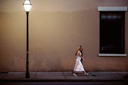 mobile - carousel-hero-element image-1